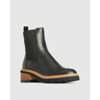 Read Wittner Reviews